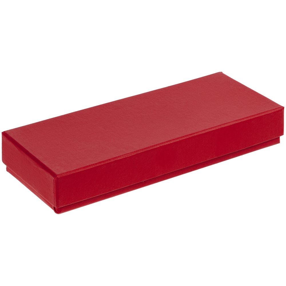 Набор WoodLine, 8 Гб, красный / Миниатюра WWW (1000)