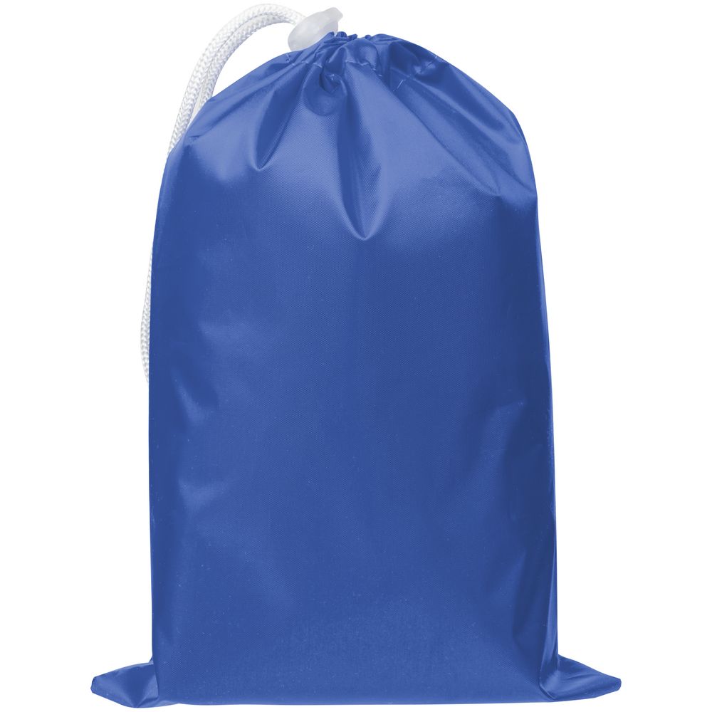 Дождевик Rainman Tourist, ярко-синий / Миниатюра WWW (1000)