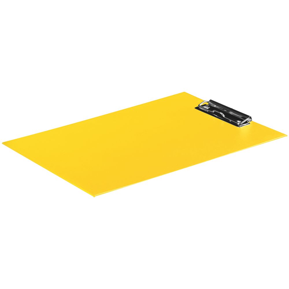 Планшет Expert, желтый / Миниатюра WWW (1000)