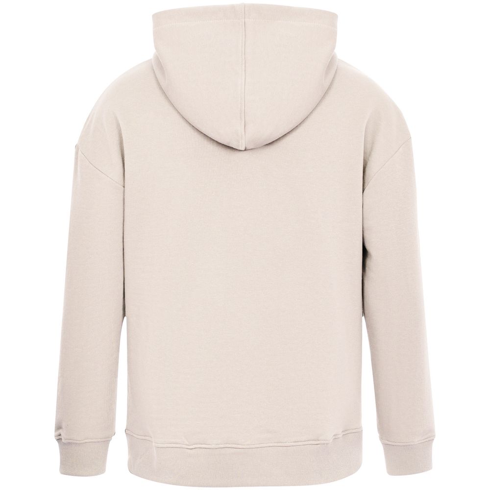 Худи Kulonga Comfort, бежевое / Миниатюра WWW (1000)