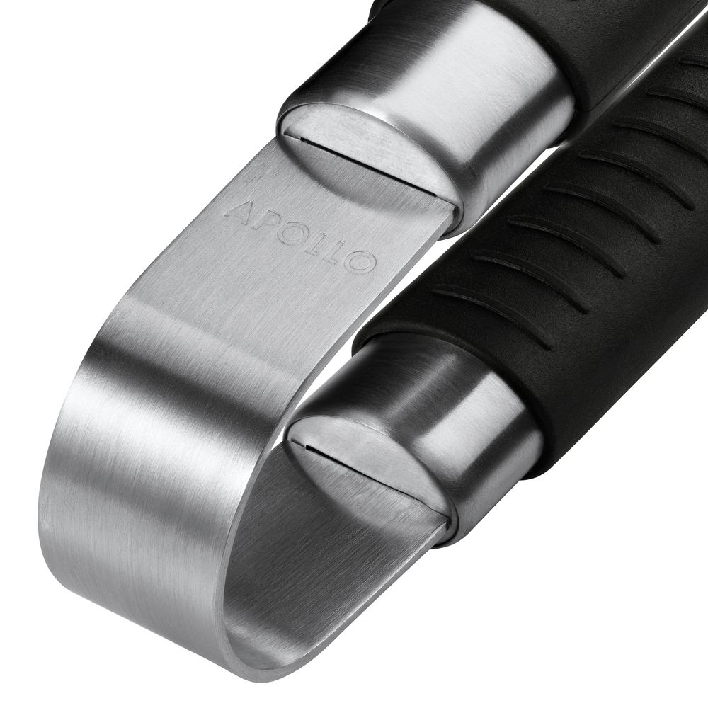 Щипцы для барбекю Ribeye / Миниатюра WWW (1000)