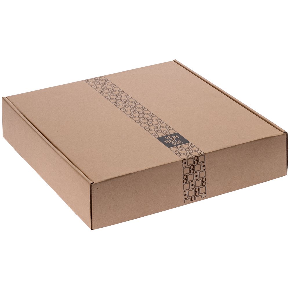 Часы настенные Mods / Миниатюра WWW (1000)