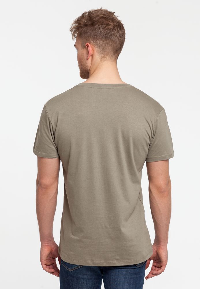 Футболка «Код вселенной» / Миниатюра WWW (1000)