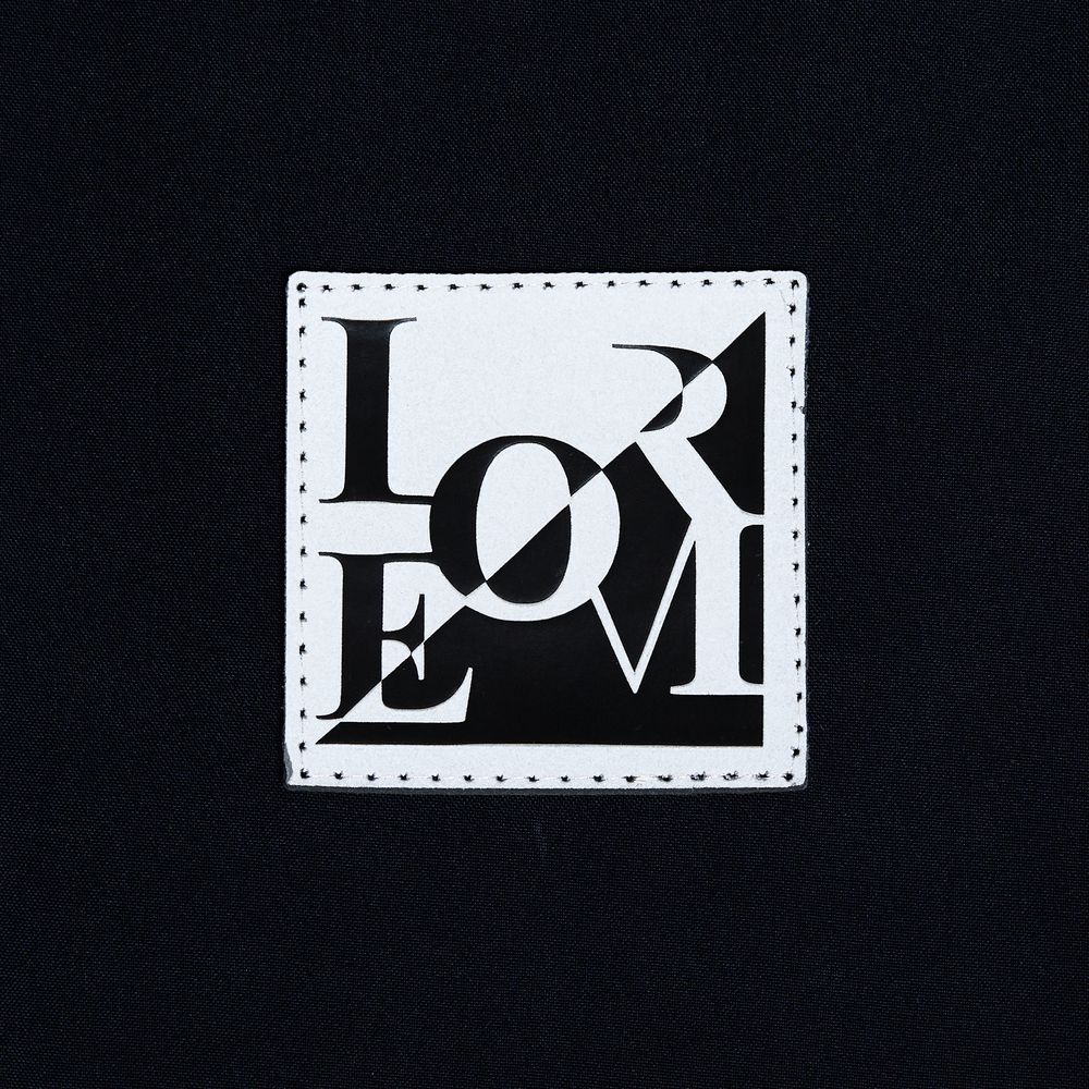 Куртка софтшелл с капюшоном мужская Race Men, темно-синяя / Миниатюра нанесения (1000)