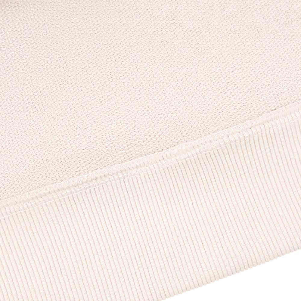 Худи Kulonga Comfort, бежевое / Миниатюра WWW (1000)