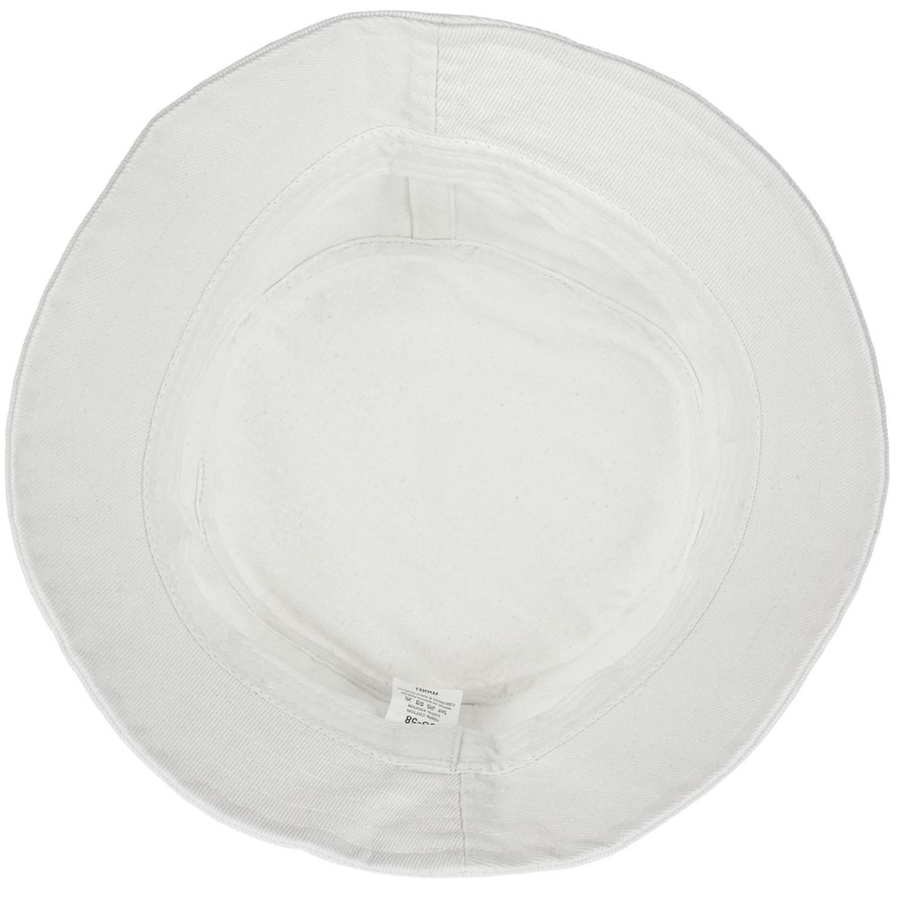 Панама Sombra, белая / Миниатюра WWW (1000)