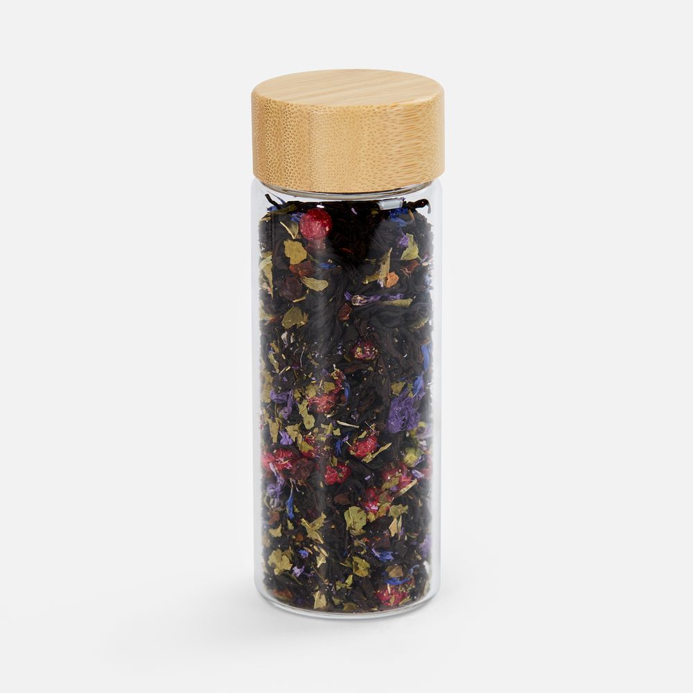 Набор чая SipFusion / Миниатюра WWW (1000)