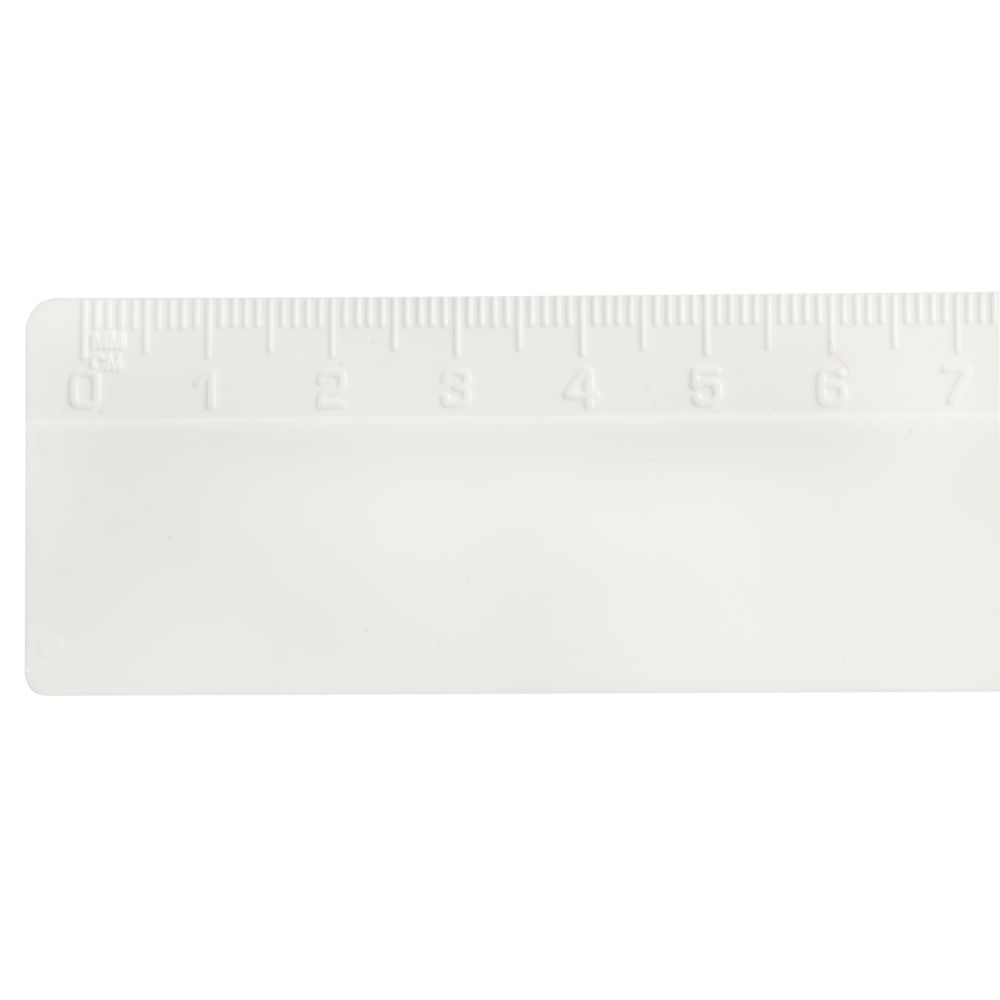 Линейка Trace / Миниатюра WWW (1000)