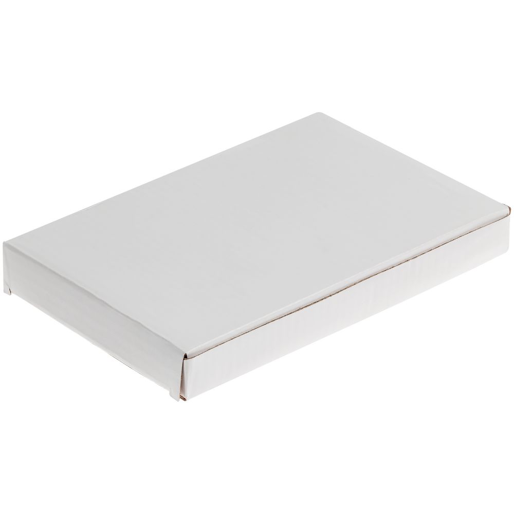 Фоторамка Memory Lane, вертикальная / Миниатюра (упак) (1000)