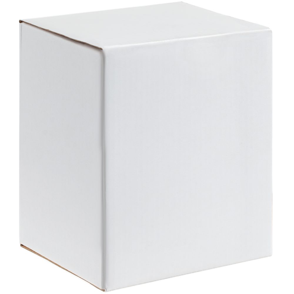 Набор для сыра «Леердам» / Миниатюра WWW (1000)