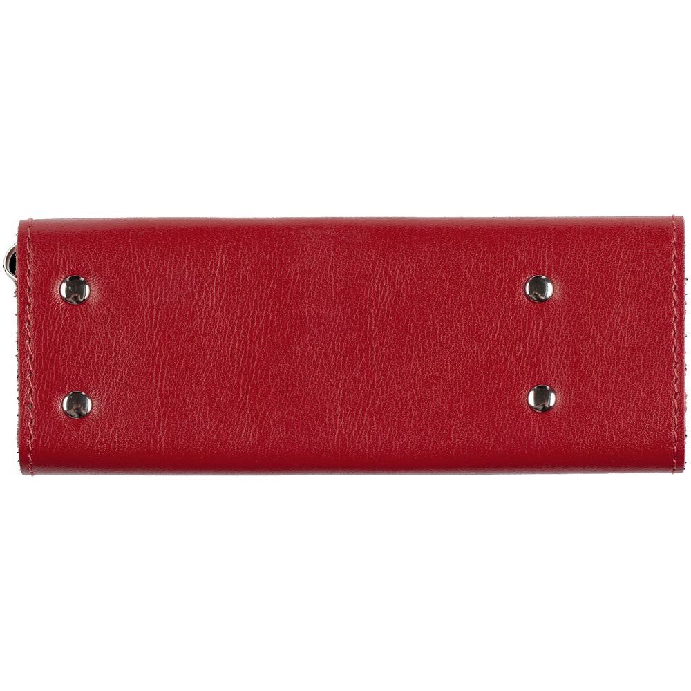 Ключница Apache, красная / Миниатюра WWW (1000)