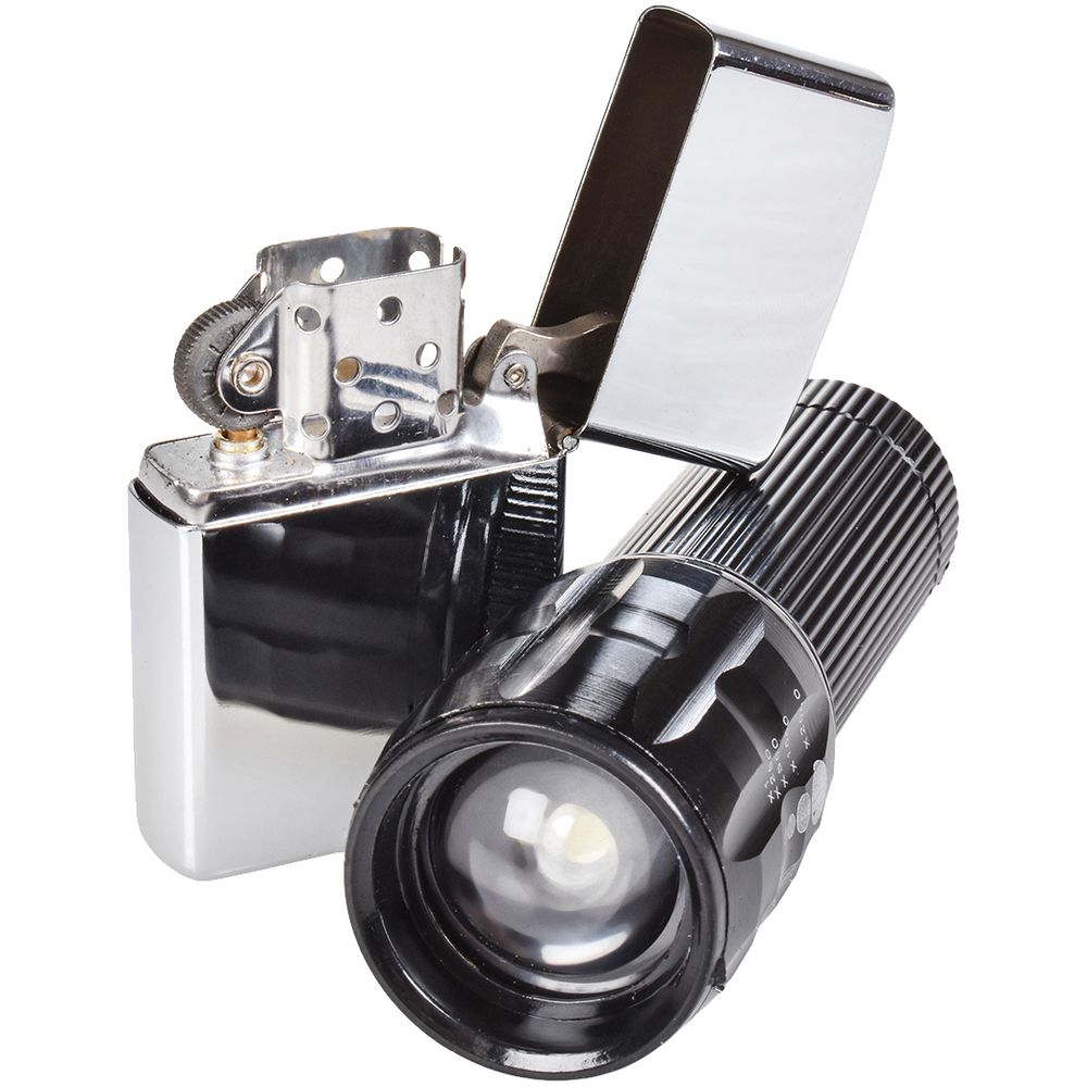 Набор для пикника «Приют охотника» / Миниатюра WWW (1000)