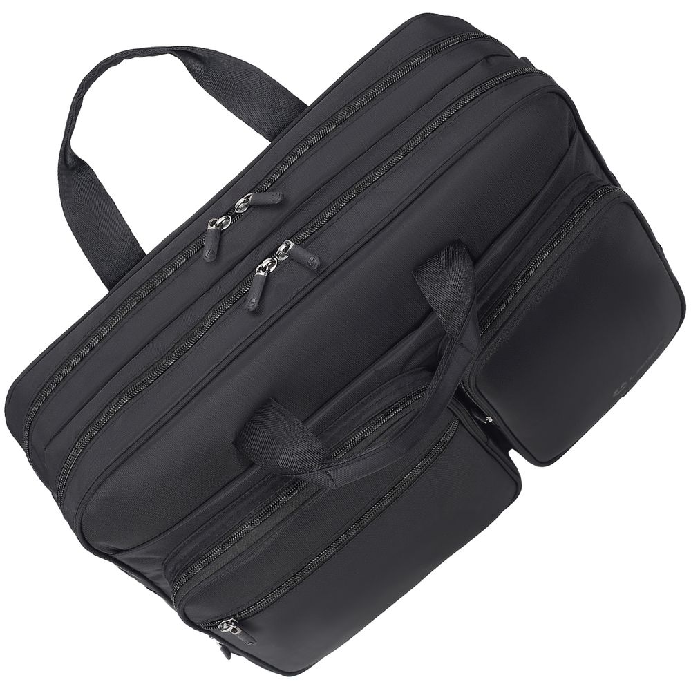 Cумка для ноутбука L267, черная / Миниатюра WWW (1000)