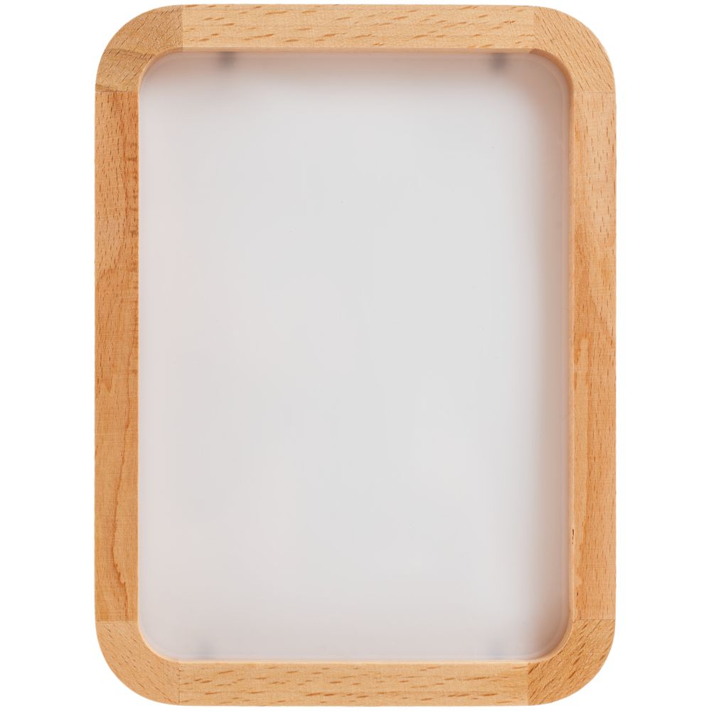 Фоторамка Woodstock / Миниатюра WWW (1000)