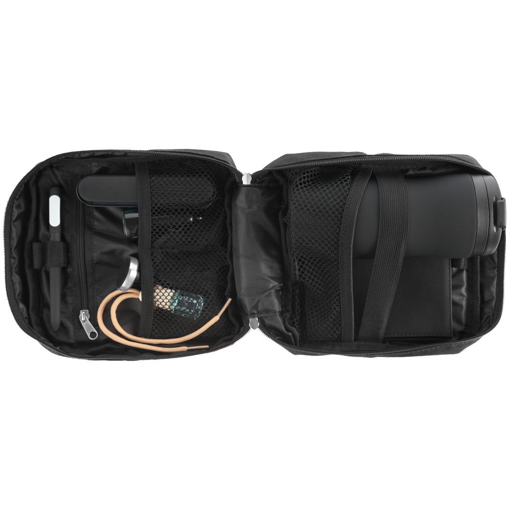 Набор Drive Advantage / Миниатюра WWW (1000)