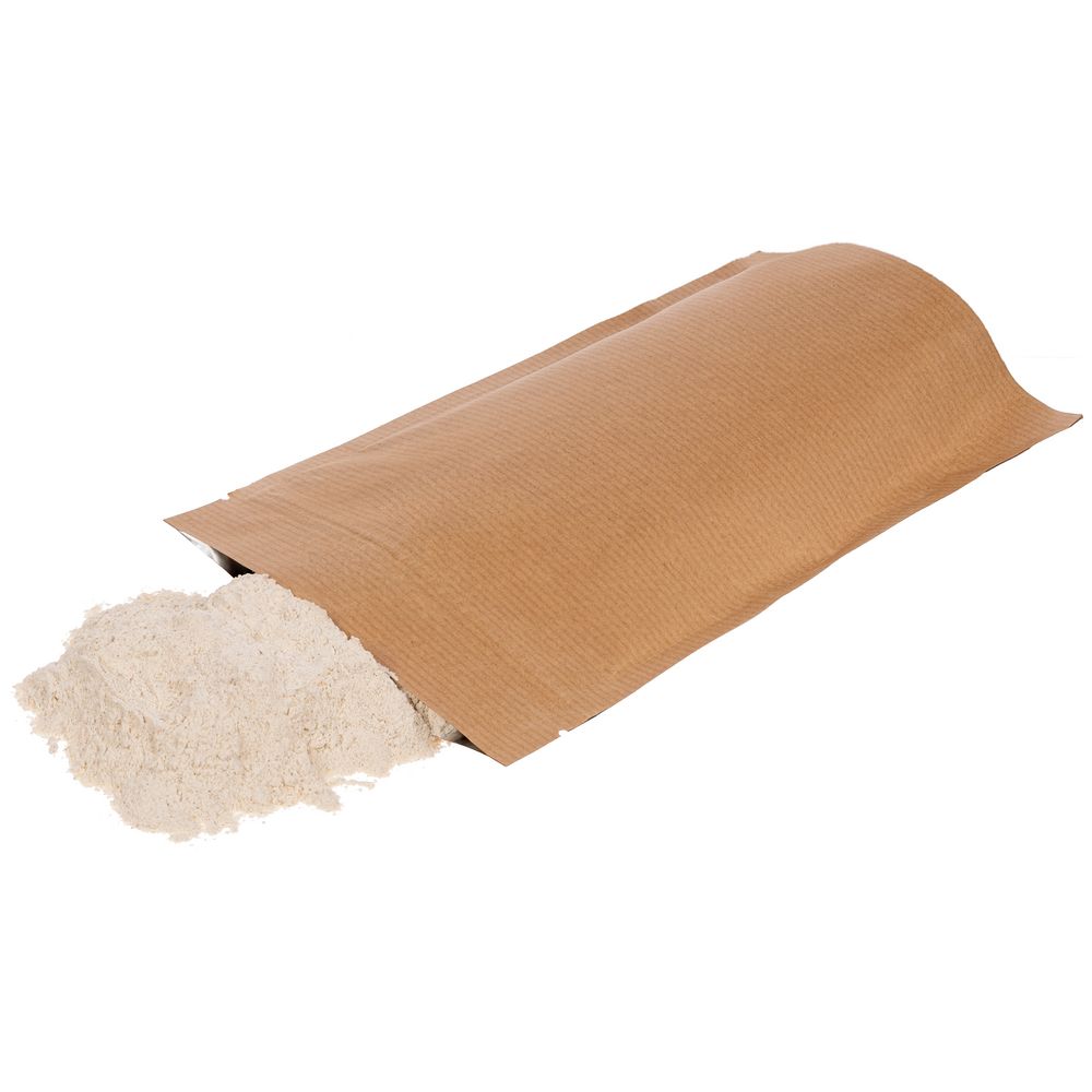 Смесь Cookie Time для приготовления имбирного печенья / Миниатюра WWW (1000)