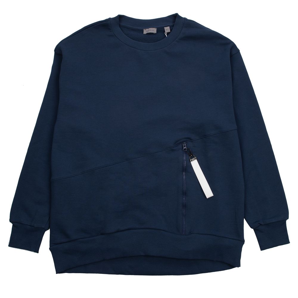 Ремувка Dominus, М, белая / Миниатюра WWW (1000)