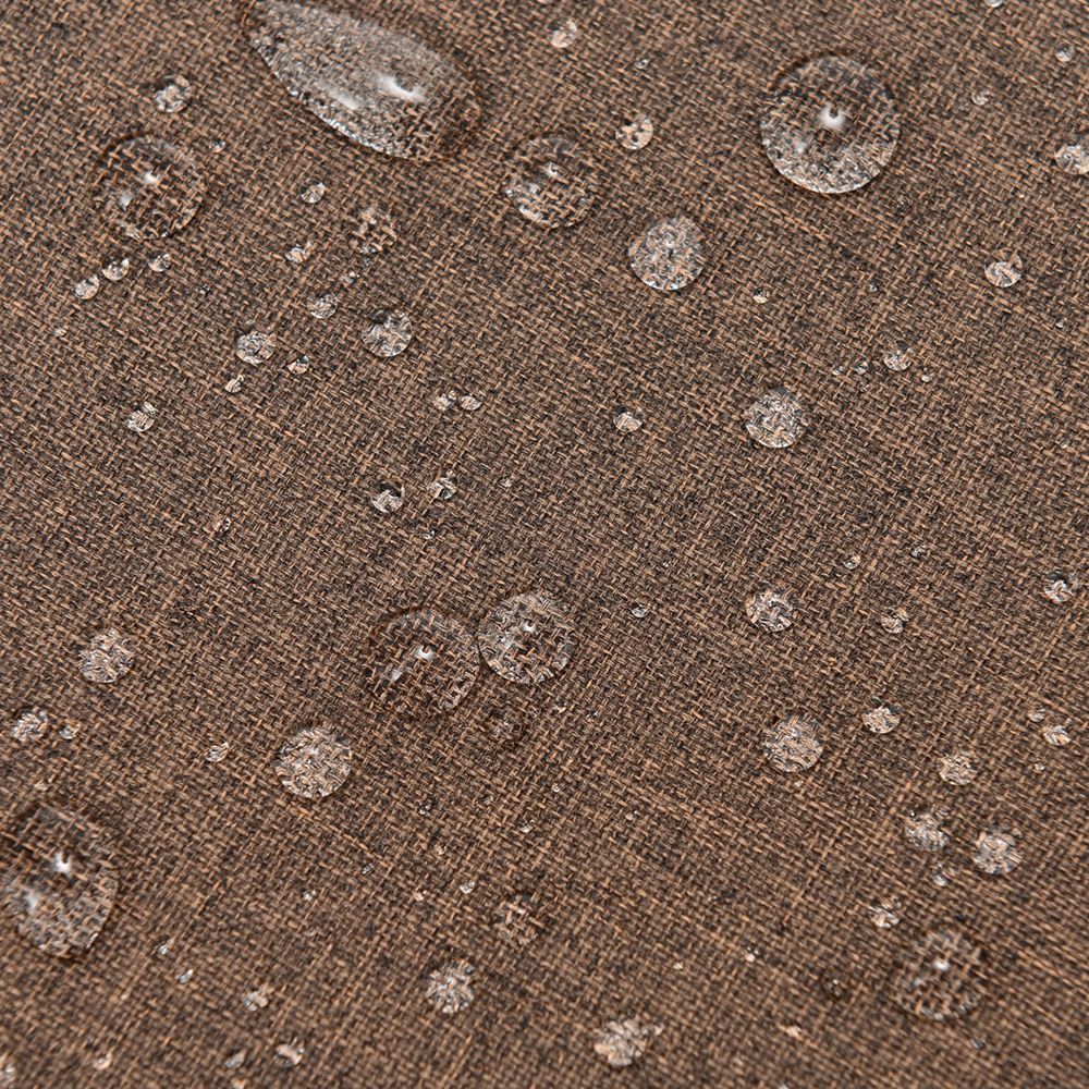 Cумка для ноутбука L225, коричневый / Миниатюра WWW (1000)