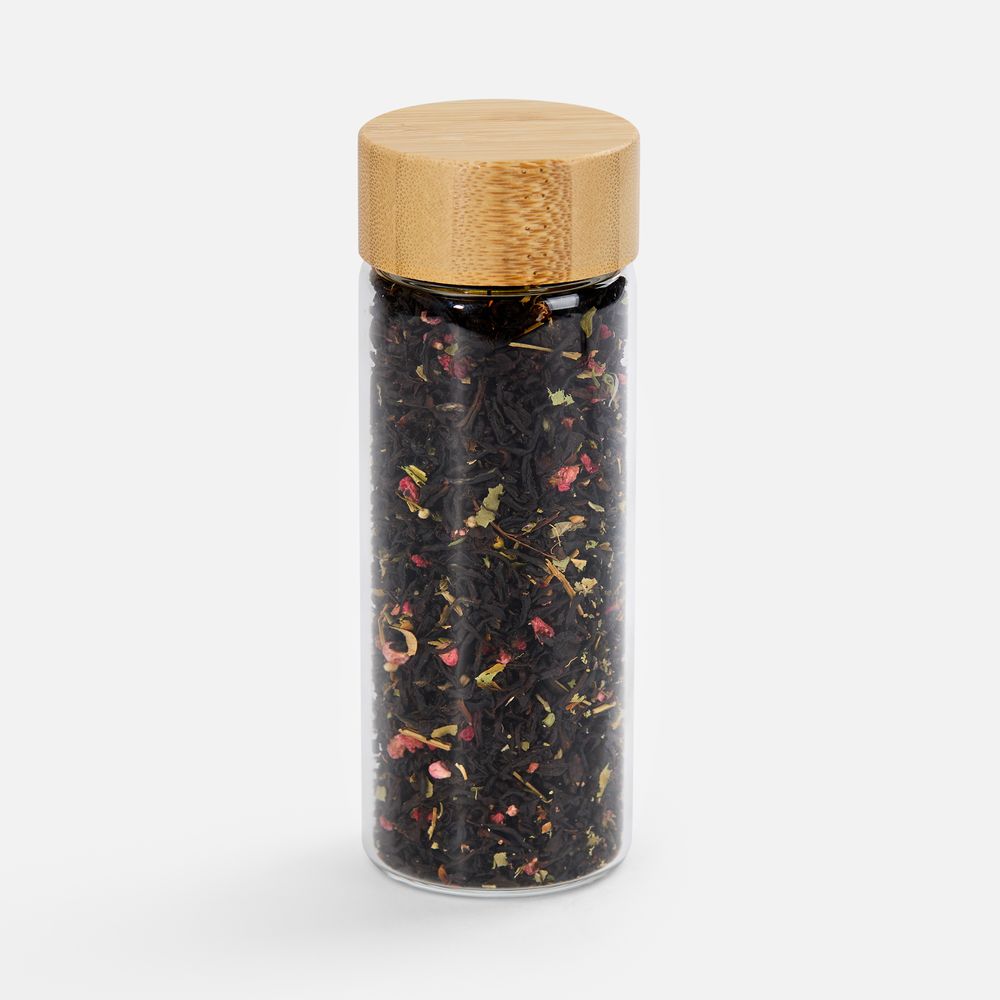 Набор чая SipFusion / Миниатюра WWW (1000)