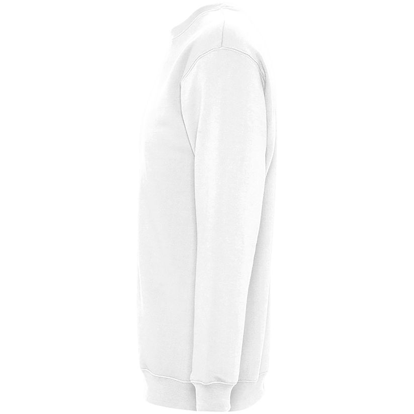 Толстовка Supreme 280 белая / Миниатюра WWW (1000)