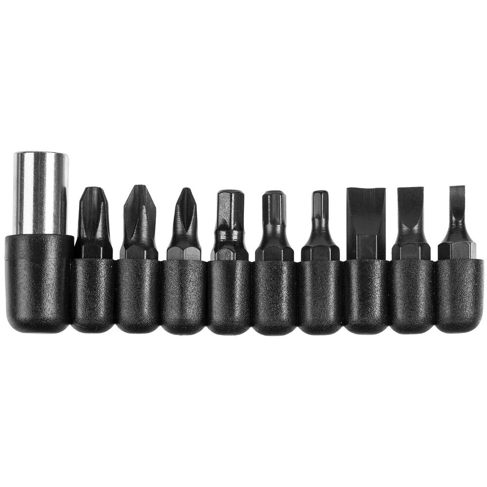 Мультитул Pura Tool / Миниатюра WWW (1000)