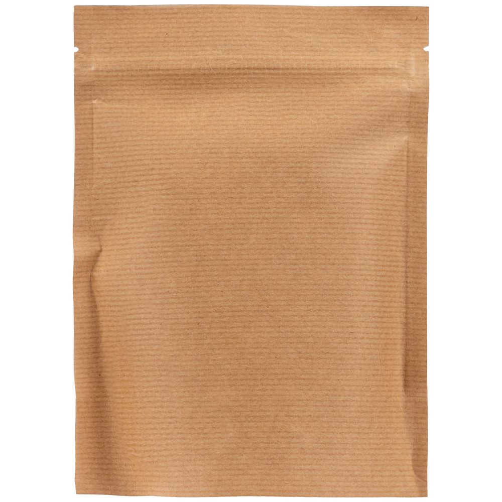 Смесь Cookie Time для приготовления имбирного печенья / Миниатюра WWW (1000)