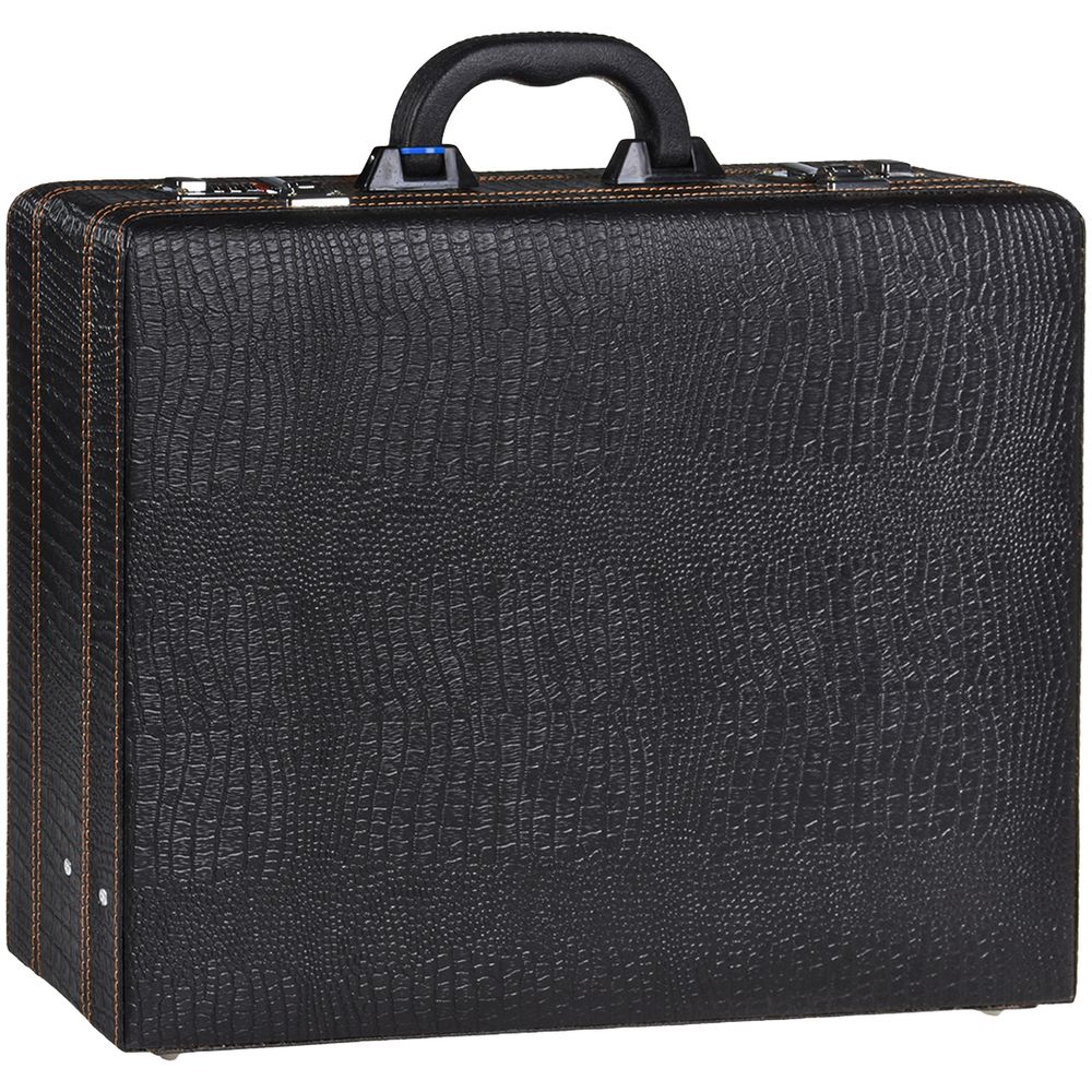 Набор для пикника «Приют охотника» / Миниатюра WWW (1000)