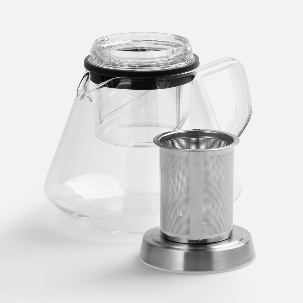 Чайник TwisTea / Миниатюра WWW (1000)