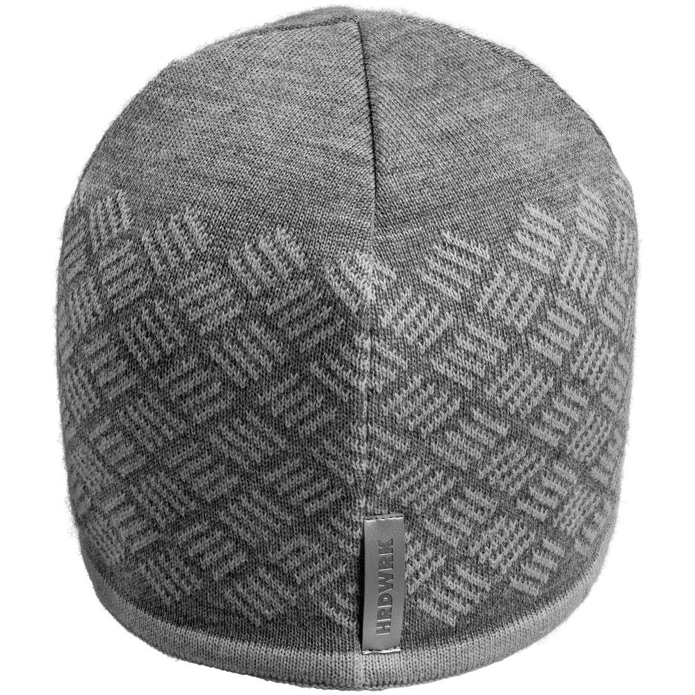 Шапка Hard Work / Миниатюра WWW (1000)