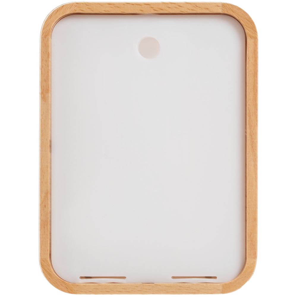 Фоторамка Woodstock / Миниатюра WWW (1000)