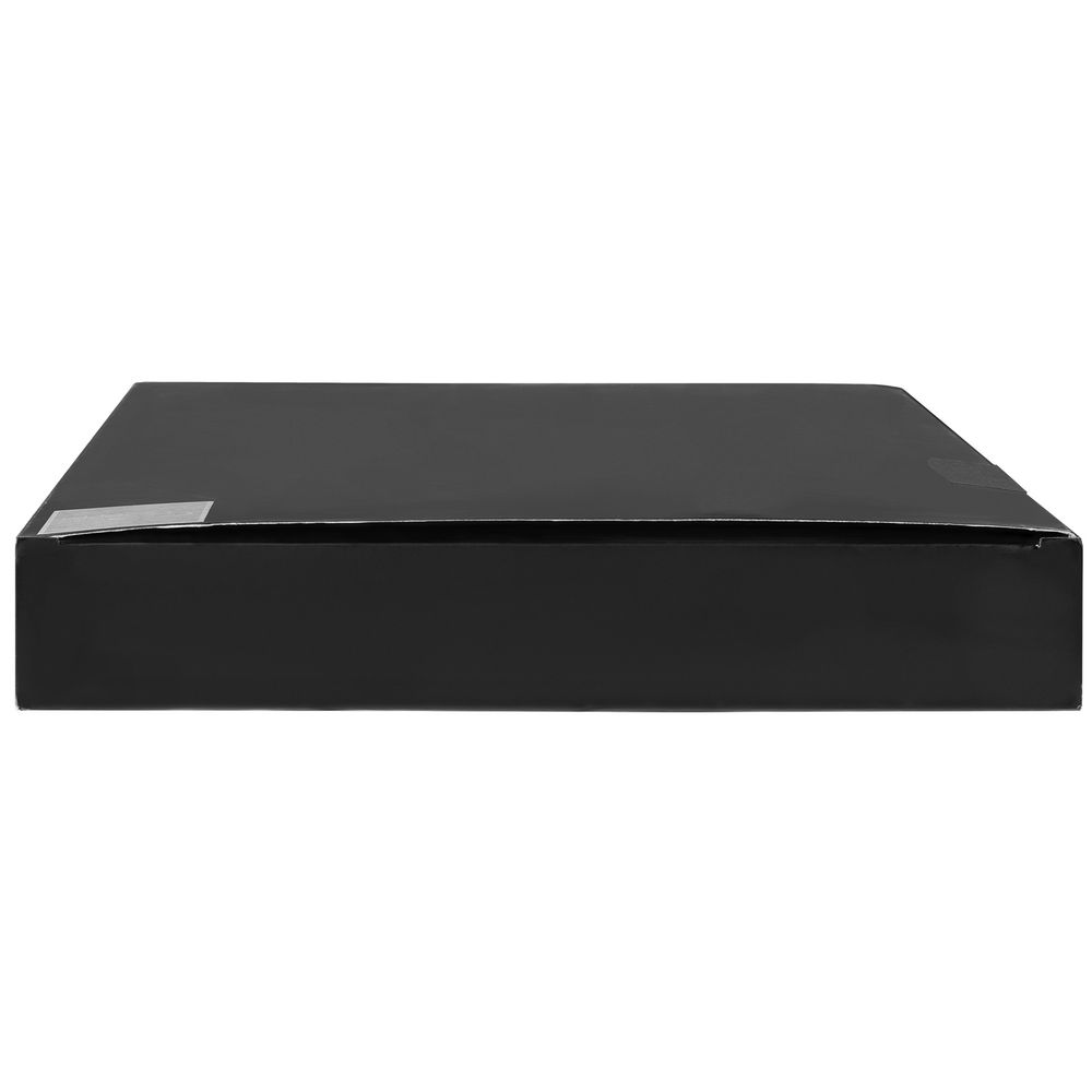 Папка Giorgio College, черная, уценка / Миниатюра WWW (1000)