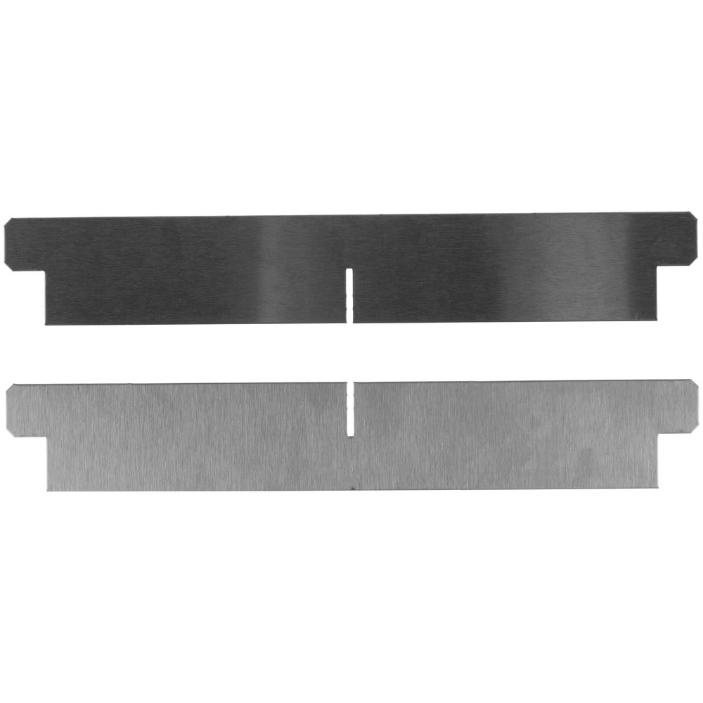 Кемпинговая печь Magnum / Миниатюра WWW (1000)