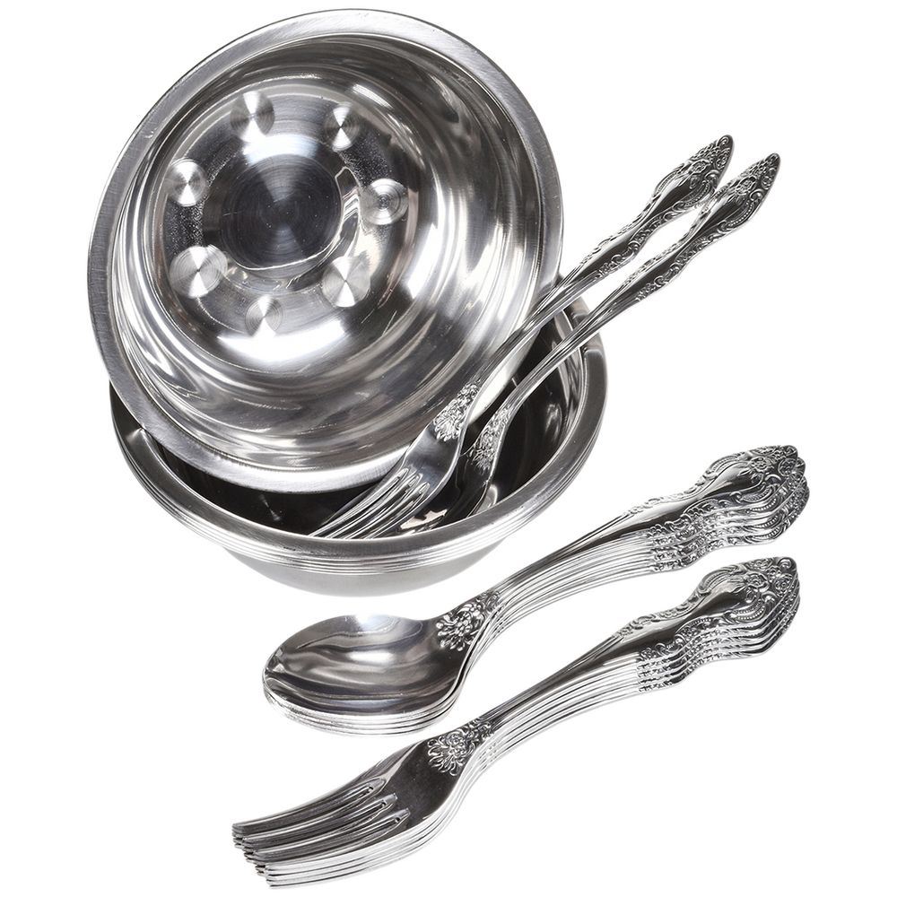 Набор для пикника «Приют охотника» / Миниатюра WWW (1000)