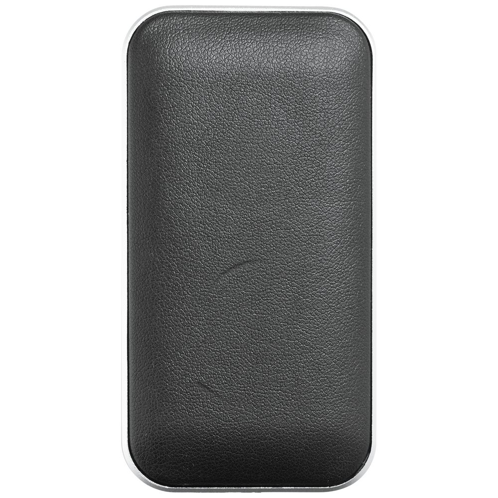 Беспроводная колонка Nano Lite, черная, уценка / Миниатюра WWW (1000)