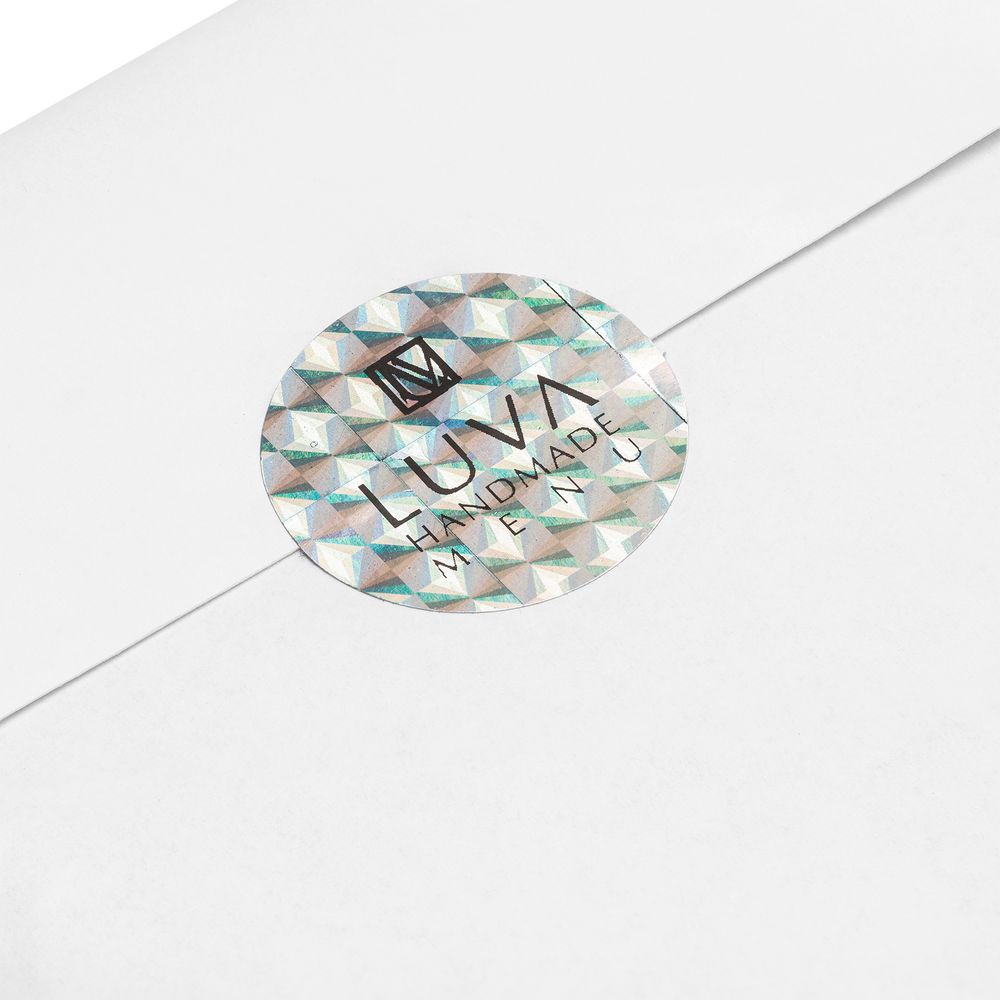 Сумка официанта Felting / Миниатюра WWW (1000)