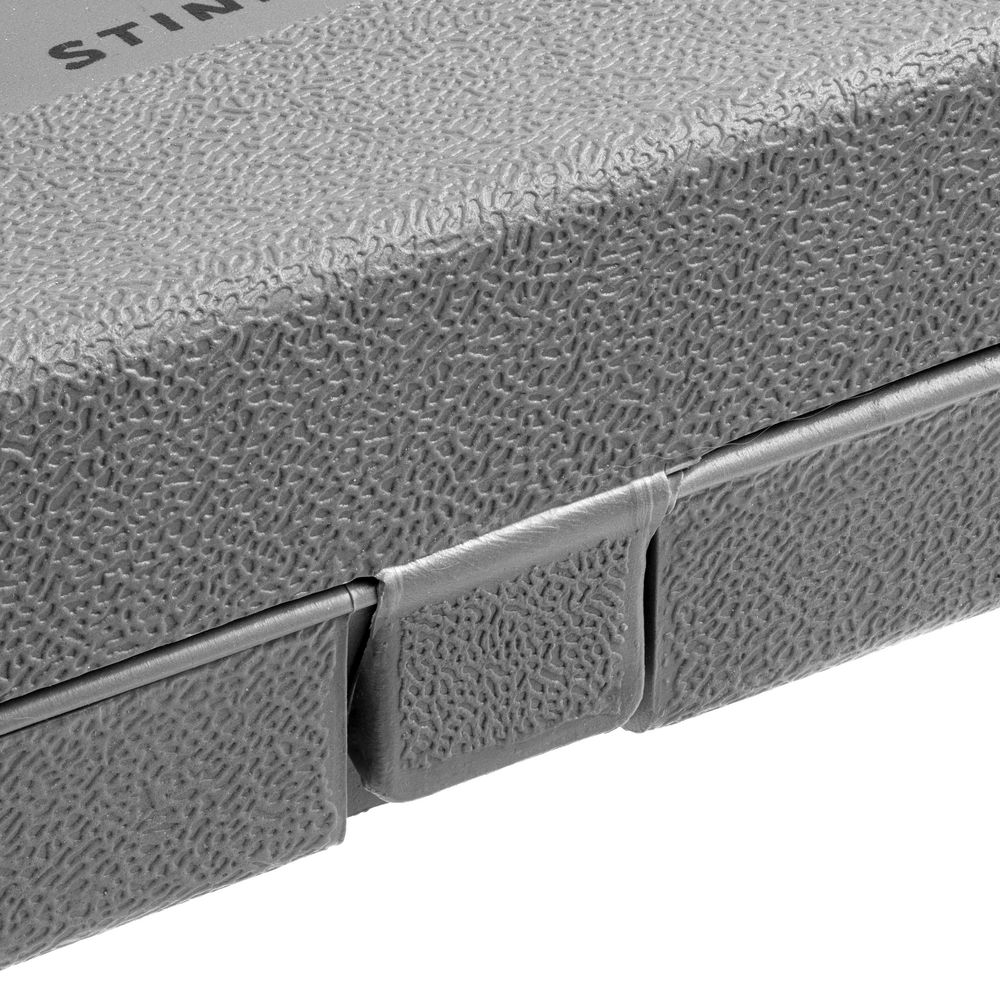 Набор инструментов Stinger 26, серый / Миниатюра WWW (1000)