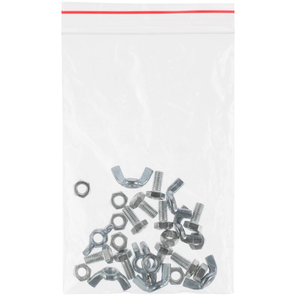 Кемпинговая печь Magnum / Миниатюра WWW (1000)