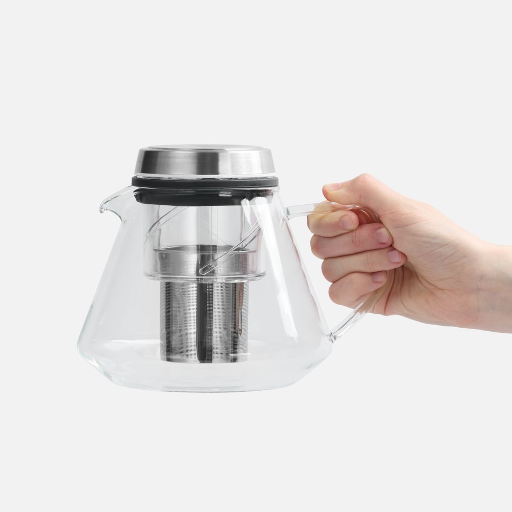 Чайник TwisTea / Миниатюра WWW (1000)