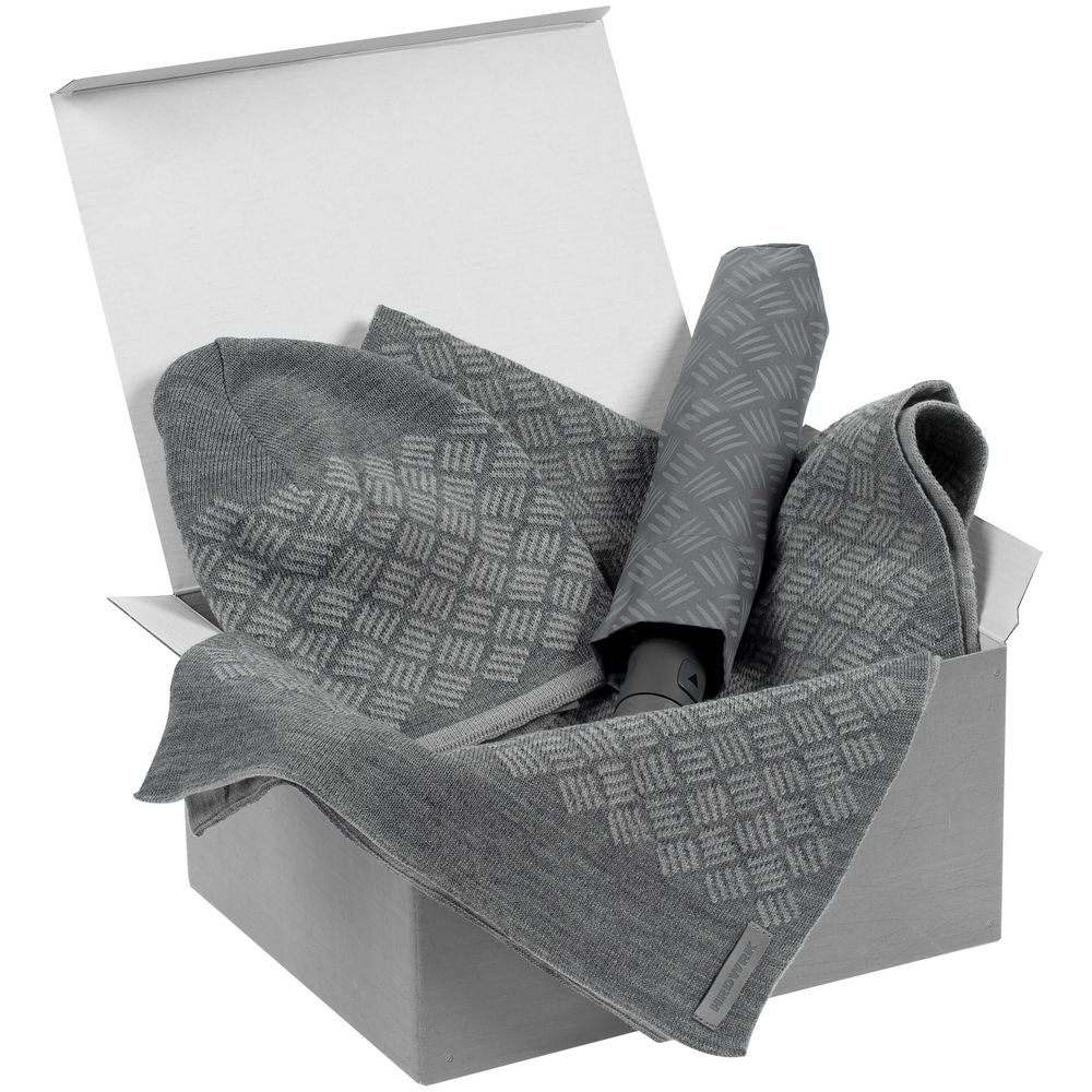 Набор Hard Work — Cool Motion / Миниатюра WWW (1000)