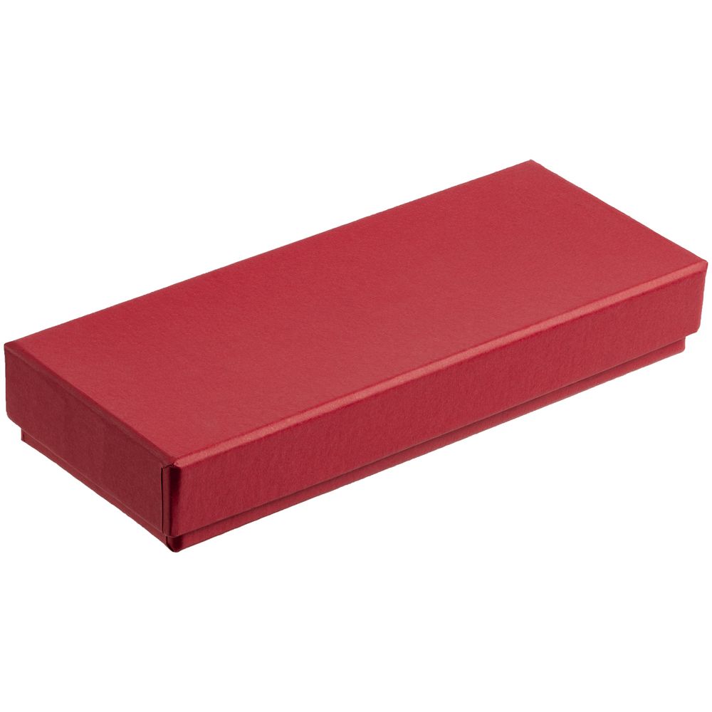 Набор Stylos, красный, 8 Гб / Миниатюра WWW (1000)