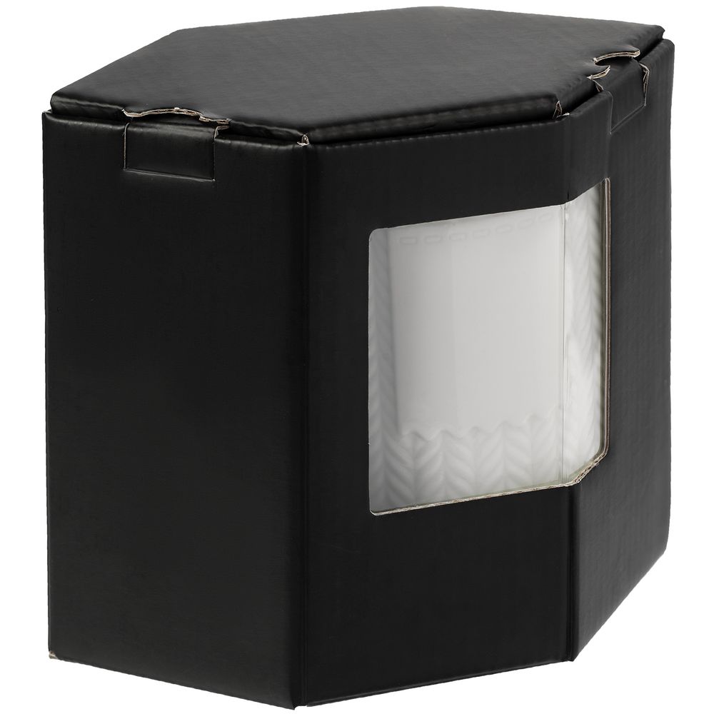 Кружка «Все связано», большая, ver.2 / Миниатюра (упак) (1000)