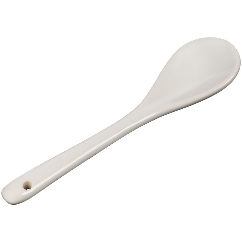 Кружка с ложкой Cheer Up ver.2, зеленая / Миниатюра WWW (1000)