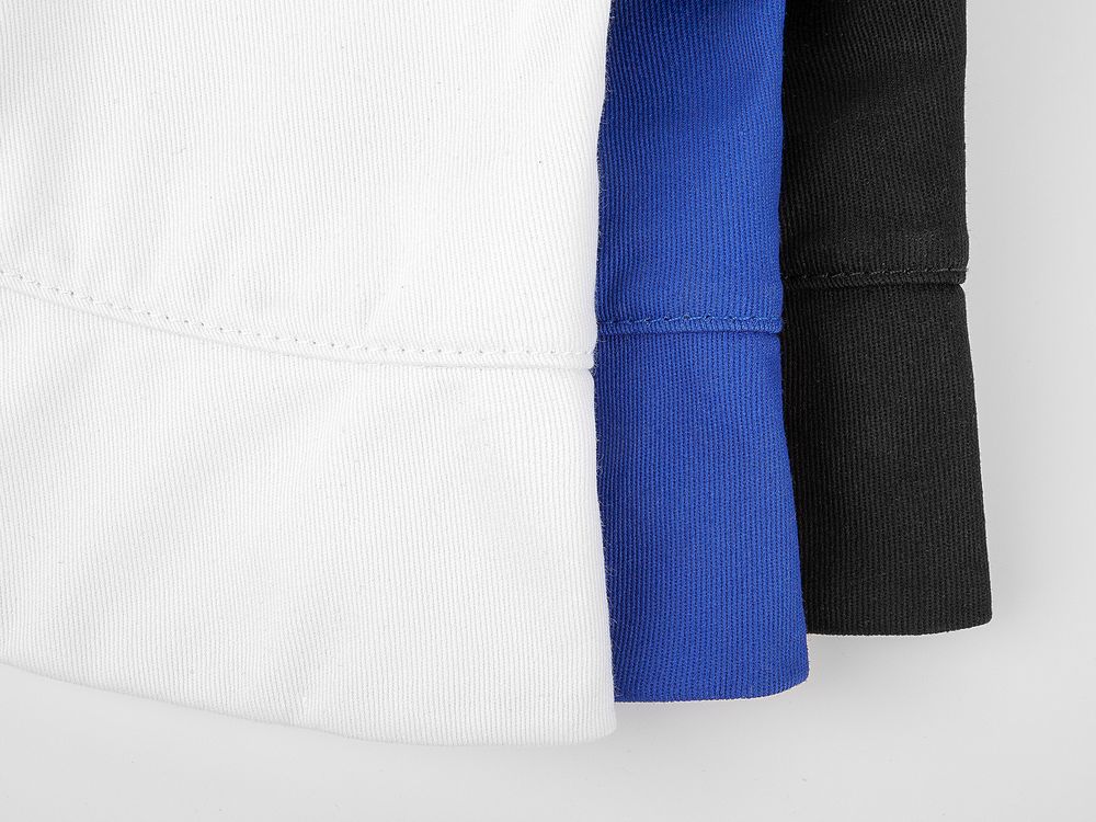 Панама C6, синяя / Миниатюра WWW (1000)