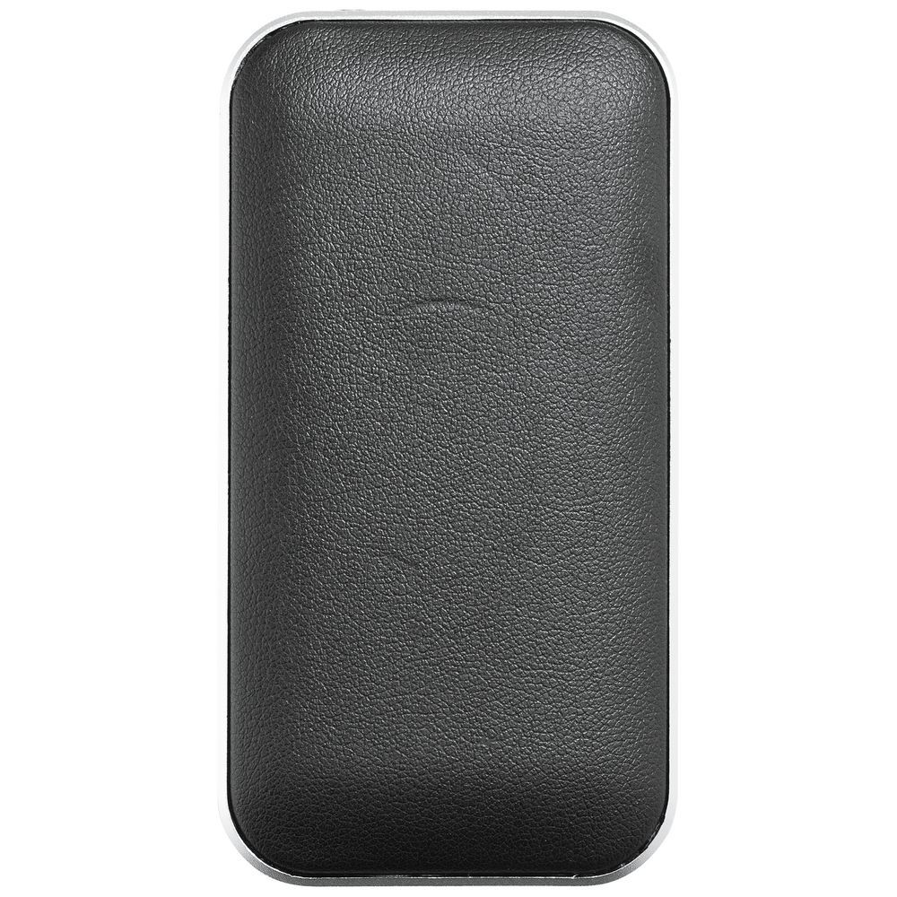 Беспроводная колонка Nano Lite, черная, уценка / Миниатюра WWW (1000)