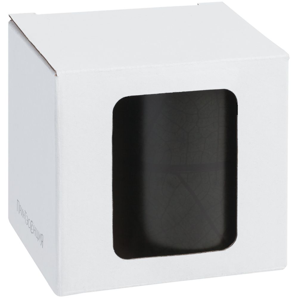 Кружка Evergreen / Миниатюра WWW (1000)