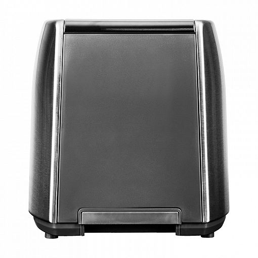 Тостер Crispy / Миниатюра WWW (1000)