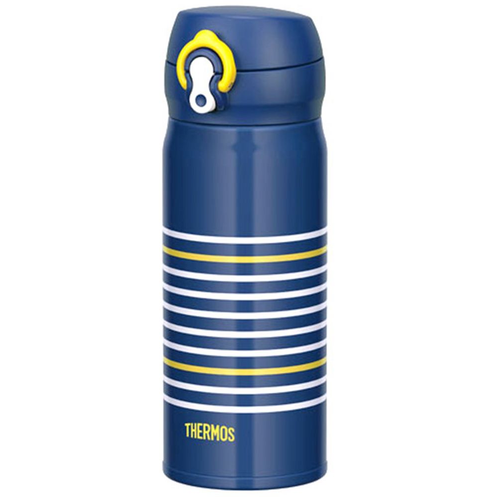 Термос Thermos JNL402, синий / Миниатюра WWW (1000)