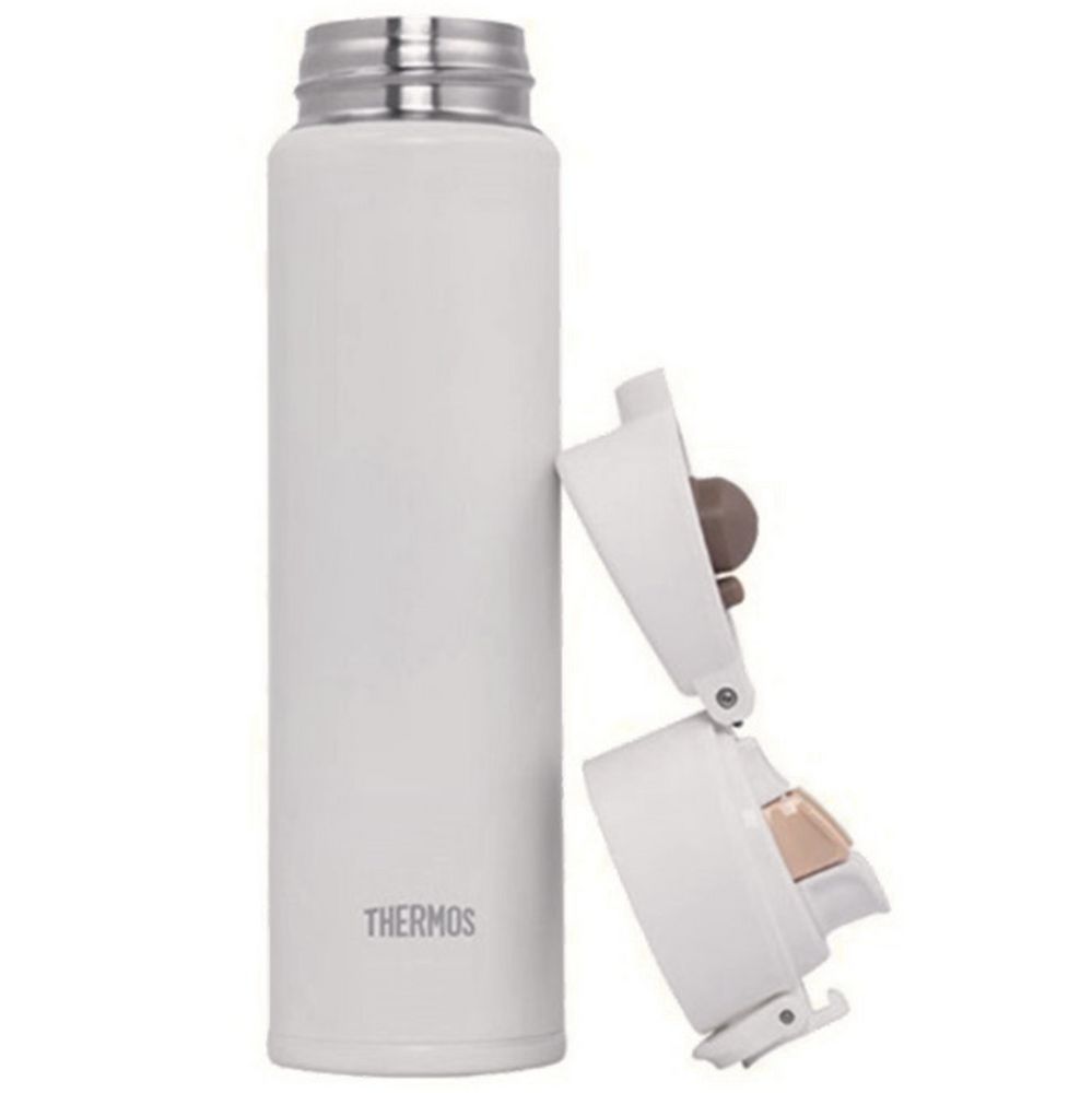 Термос Thermos JNI402, белый / Миниатюра WWW (1000)