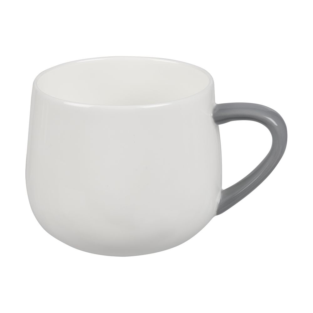 Чайный набор Lefard на 6 персон / Миниатюра WWW (1000)