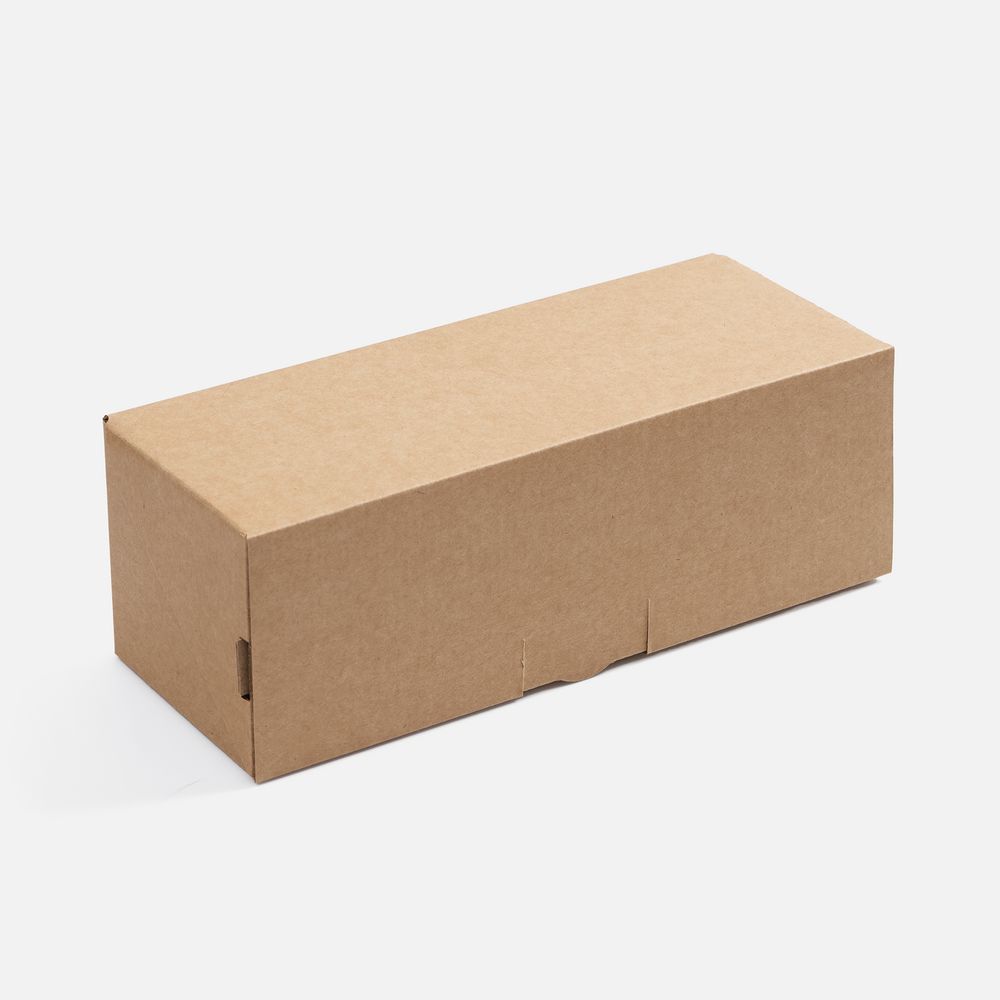 Набор Sweet Team / Миниатюра WWW (1000)